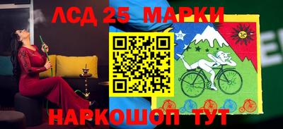 первитин Тара