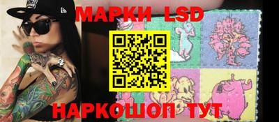 mdpv Татарск