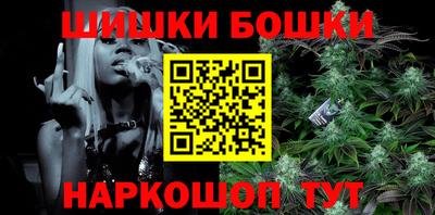 кокс Тверь