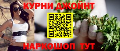 кокс Тверь