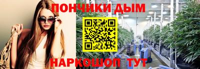 первитин Тара
