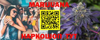 mdpv Татарск