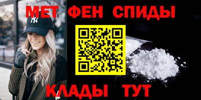 кокс Тверь