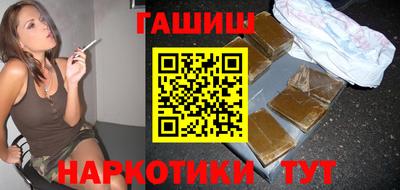 первитин Тара