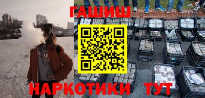 первитин Тара